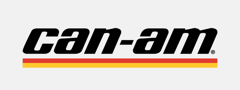 Can-Am